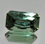 green tourmaline0121