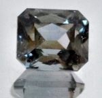 tourmaline0186