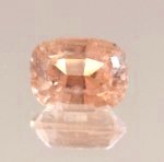 tourmaline0229