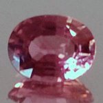 pinktourmaline0135