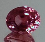 pinktourmaline0150