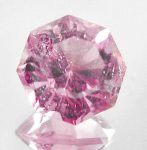 pinktourmaline0254