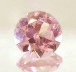 pinktourmaline043