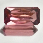 pinktourmaline0222