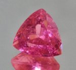 pinktourmaline0261