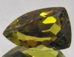 yellowtourmaline0194