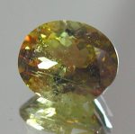 yellowtourmaline0151