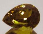 yellowtourmaline0218