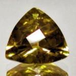 yellowtourmaline0100