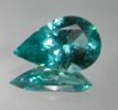 apatite