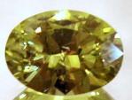 chrysoberyl