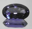 iolite