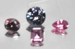 spinel