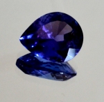 tanzanite