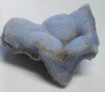 Blue Agate Ppic