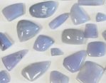 cabochons for sale