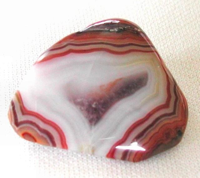 Agate Pic