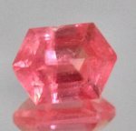 rhodoforsale